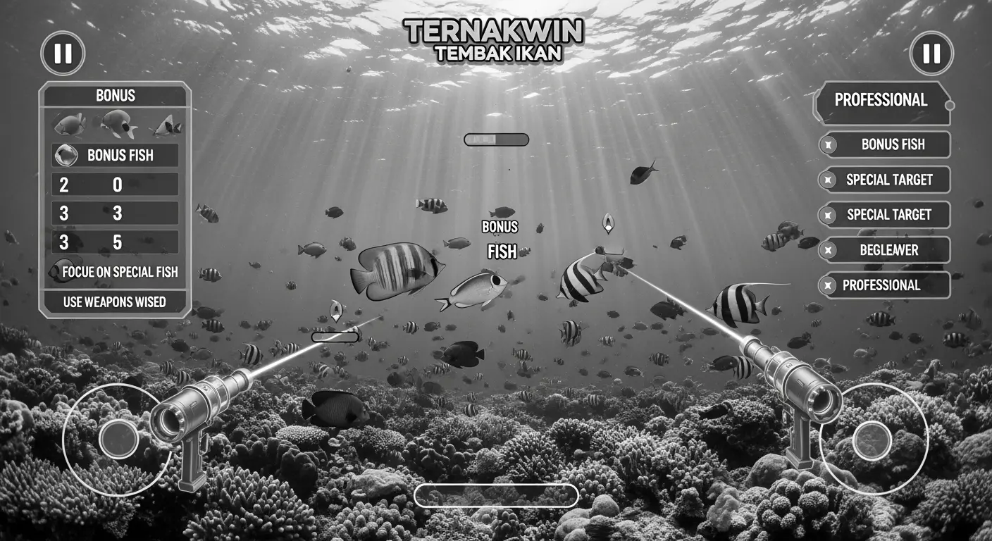 Ternakwin