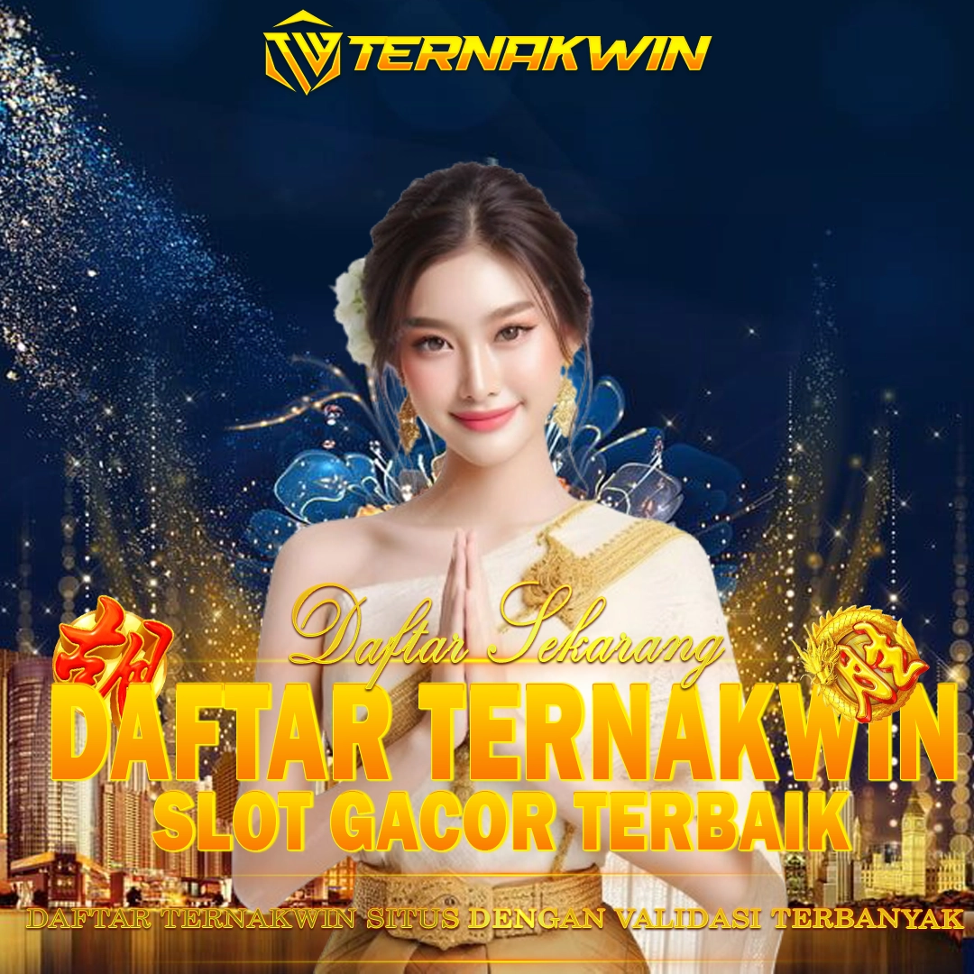 TERNAKWIN